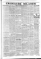 giornale/RAV0036968/1924/n. 222 del 29 Ottobre/3